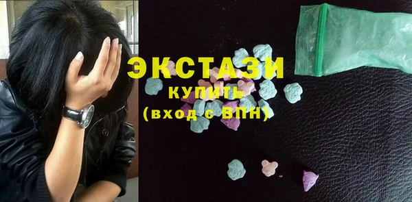 прущая мука Липки